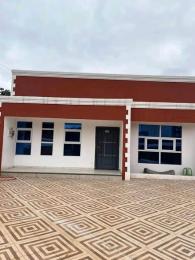 4 bedroom House For Sale Pantang Adenta Municipal Accra