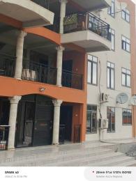 3 bedroom Apartment For Rent North Legon Accra