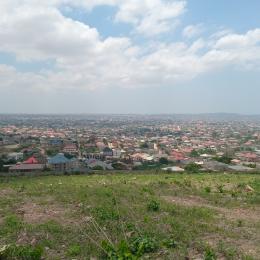 Land For Sale Abokobi Ga East Municipal Accra