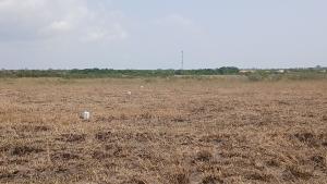 Land For Sale Tema Accra