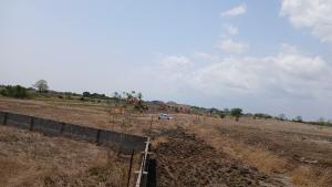 Land For Sale Central University Destination Bueko Ningo Prampram District Accra