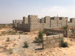 Mixed use Land For Sale Ningo Prampram District Accra