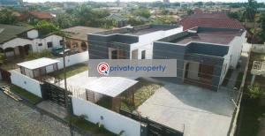 3 bedroom Detached Bungalow For Sale &nbsp;sakumono Tema Accra