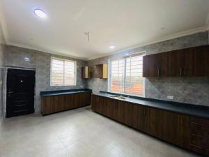 3 bedroom House For Sale Okpiogono Close To Hydrofoam Spintex Road Accra