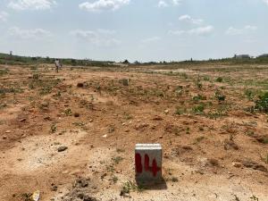 Land For Sale Ningo Prampram District Accra