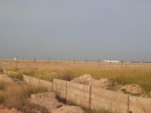 Land For Sale Ningo Prampram District Accra