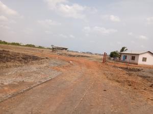 Land For Sale Community 25 Mall Community 25 Tema Accra