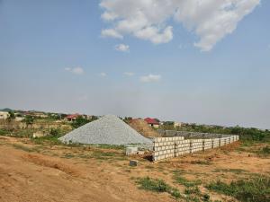 Land For Sale comm 25 Tema Accra
