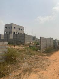 Land For Sale Royal Palm Estate. Prampram Ningo Prampram District Accra