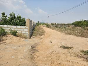 Land For Sale Ningo Prampram District Accra