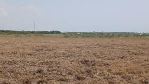 Residential Land For Sale Tema Accra