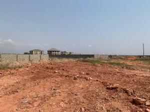 Land For Sale Community 25 Mall Community 25 Tema Accra