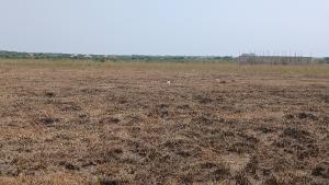 Mixed use Land For Sale Pram City Prampram Ningo Prampram District Accra