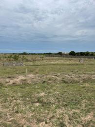 Land For Sale Ningo Senior High School Prampram Ningo Prampram District Accra