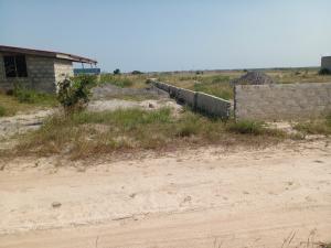 Mixed use Land For Sale Zion City Tsopoli Ningo Prampram District Accra