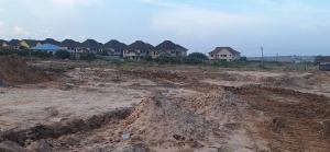 Land For Sale Ningo Senior High School. Prampram Ningo Prampram District Accra