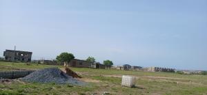 Land For Sale Ahotor Junction Prampram Ningo Prampram District Accra