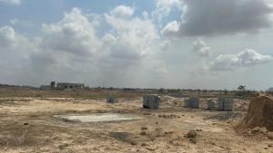 Land For Sale Ningo Prampram District Accra