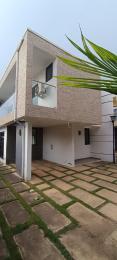 3 bedroom Townhouse For Rent Nii Kofi Tumo Westland Blvd Legon Accra