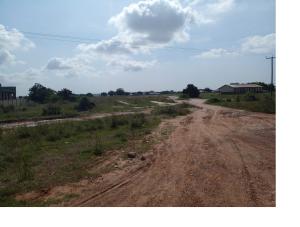 Land For Sale Tema Accra