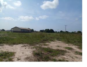 Land For Sale Central University Dawhenya Ningo Prampram District Accra