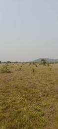 Land For Sale Shai Osudoku Accra