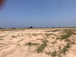 Land For Sale Lapkleku Dominion Phase 1 Dawhenya Ningo Prampram District Accra