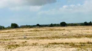 Land For Sale Lapkleku Dominion Phase 1 Dawhenya Ningo Prampram District Accra