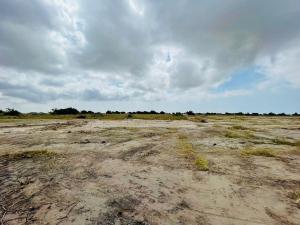 Mini Flat For Sale Lapkleku Dominion Phase 1 Dawhenya Ningo Prampram District Accra