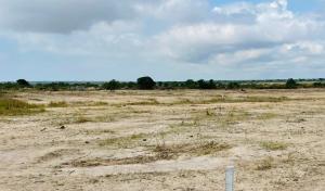 Land For Sale Lapkleku Dominion Phase 1 Dawhenya Ningo Prampram District Accra