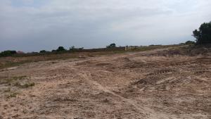 Mixed use Land For Sale Tsopoli Police Barrier Ningo Prampram District Accra