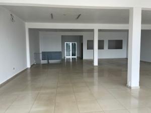 Commercial Property For Rent Spintex Accra