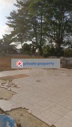 Land For Sale Teshie-Nungua Estates Accra