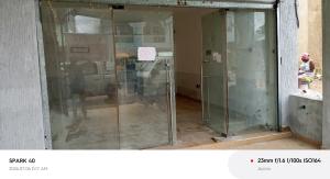 Shop For Rent East Legon Ipmc. Close To British International School East Legon Accra