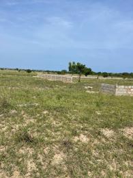 Land For Sale Ningo Senior High Prampram Ningo Prampram District Accra