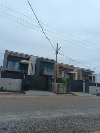 5 bedroom Detached Duplex For Sale East Legon Accra