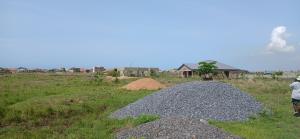 Land For Sale Tema Accra