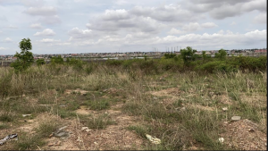 Land For Sale None East Legon Hills Accra