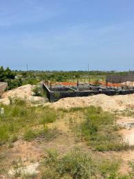 Land For Sale Beachroad Prampram Ningo Prampram District Accra