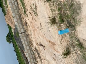 Residential Land For Sale Ningo Prampram District Accra