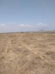 Land For Sale Tema Accra