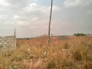Land For Sale Ningo Prampram District Accra
