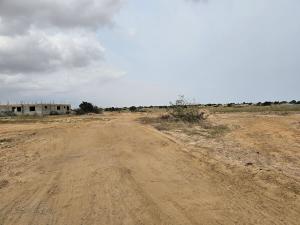 Land For Sale Accra Metropolitan 