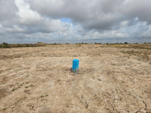 Mixed use Land For Sale Ghana Accra Metropolitan 