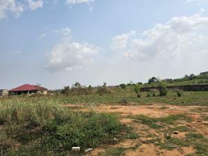 Land For Sale Ningo Prampram District Accra
