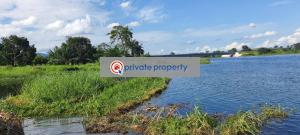 Mixed use Land For Sale  senchi Asuogyaman Eastern Region