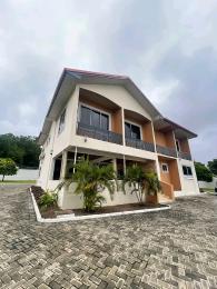 8 bedroom House For Rent Osu Accra