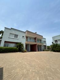 3 bedroom House For Rent North Labone Accra