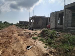 Mixed use Land For Sale Ningo Police Station Prampram Ningo Prampram District Accra
