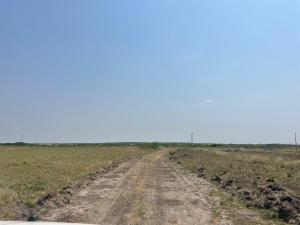 Land For Sale Tema Accra